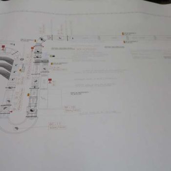 estanterias mecalux estanterias mecalux