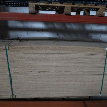 estanterías mecalux Lliça d'Amunt estanterías mecalux Lliça d'Amunt