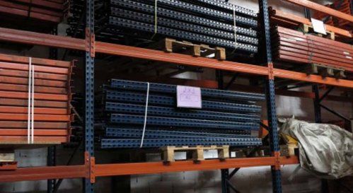 estantería a medida en Lliça d'Amunt estantería a medida en Lliça d'Amunt