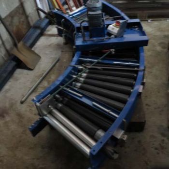 mecalux estanterías mecalux estanterías